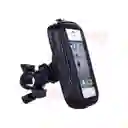Protecor Celular Para Moto Y Bicicleta Magnético Holder