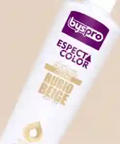 Matizante Cenizo Beige Byspro