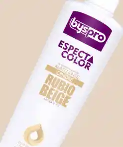 Matizante Cenizo Beige Byspro