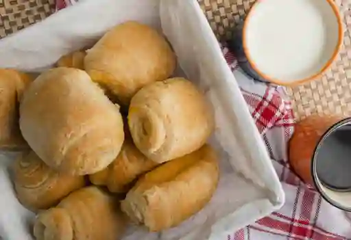 Pan Lechex10
