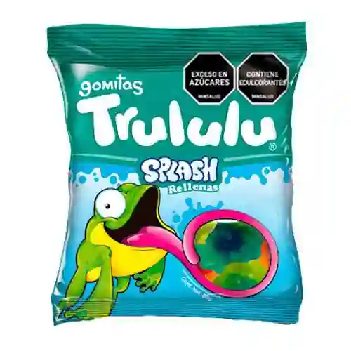 Trululu X100g