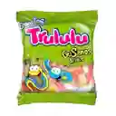 Gomitas Trululu Gusanos Acidos