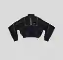 Hoodie – Future Motion - Negro