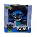 Muñeco Stitch Cool Model Series - Alto 30 Cms
