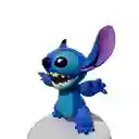 Muñeco Stitch Cool Model Series - Alto 30 Cms