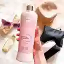 Crema Humectante Y Reafirmante Anyeluz 500 Ml