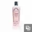 Crema Humectante Y Reafirmante Anyeluz 500 Ml