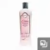 Crema Humectante Y Reafirmante Anyeluz 500 Ml