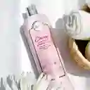 Crema Humectante Y Reafirmante Anyeluz 500 Ml