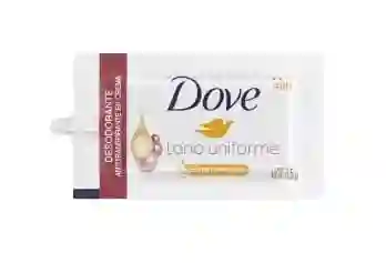 Desodorante Tono Uniforme8,5g