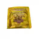 Tratamiento Nutrivo Capilar Con Aceite De Argan 30g