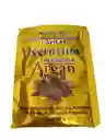 Tratamiento Nutrivo Capilar Con Aceite De Argan 30g