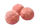Albondigas