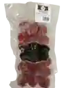 Albondigas