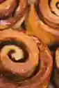 Rollísimos Clásicos X2