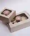 Rollísimos Clásicos X2
