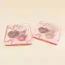 Paleta De Rostro Heart Lovely Myk Tono 1