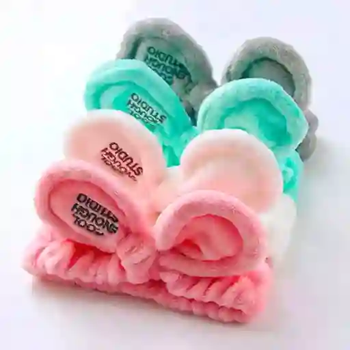 Balaca Para Skincare