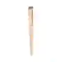 Brocha De Corrector Ani-k Ak22