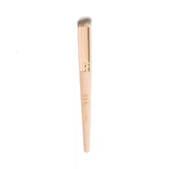 Brocha De Corrector Ani-k Ak22