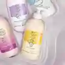 Loción Hidratante Corporal Leche Y Miel 400ml Cbem
