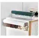 Organizador Multifuncional Cajon Adhesivo