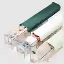 Organizador Multifuncional Cajon Adhesivo