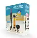 Batidora Licuadora Dual Mix