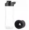 Batidora Licuadora Dual Mix