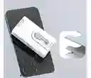 Kit Cepillo Limpiador 8 En 1 Para Equipos Tecnologicos