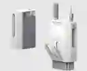 Kit Cepillo Limpiador 8 En 1 Para Equipos Tecnologicos