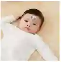 Medidor De Fiebre Niños Bebes Sticker