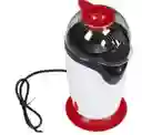 Crispetera Sin Aceite Universal Royal
