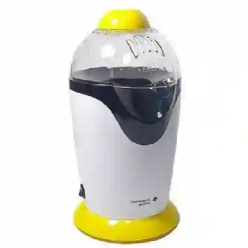 Crispetera Sin Aceite Universal Royal