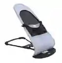 Silla Mecedora Para Bebe Practica Funda Relajante