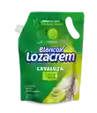 Blancox Lavaloza Líquido Lozacrem con Limón y Aloe