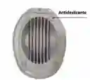 Rebanador De Huevos Molde Para Corte