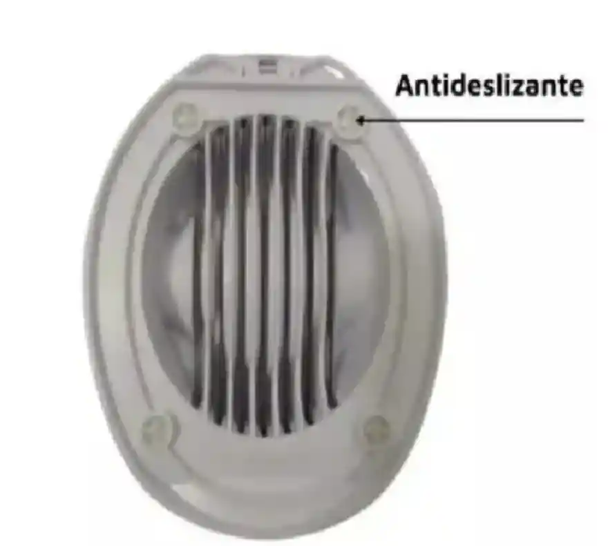Rebanador De Huevos Molde Para Corte