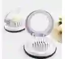 Rebanador De Huevos Molde Para Corte