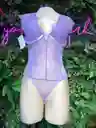 Body Atractiva