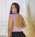 Body Atractiva