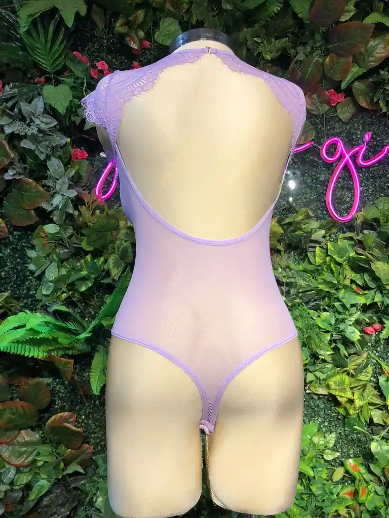 Body Atractiva