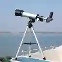 Telescopio Astronómico F36050 Niños, Adultos Con Trípode.