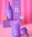 Suero Retinol Bioaqua