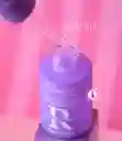 Suero Retinol Bioaqua