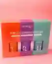 Kit Serum X3