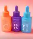 Kit Serum X3