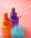 Kit Serum X3