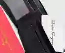 Billetera Para Caballero Inspirada En Salvatore Ferragamo Texturizada