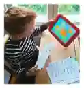 Tablero Mágica Magic Pad – Creatividad Iluminada Para Niños